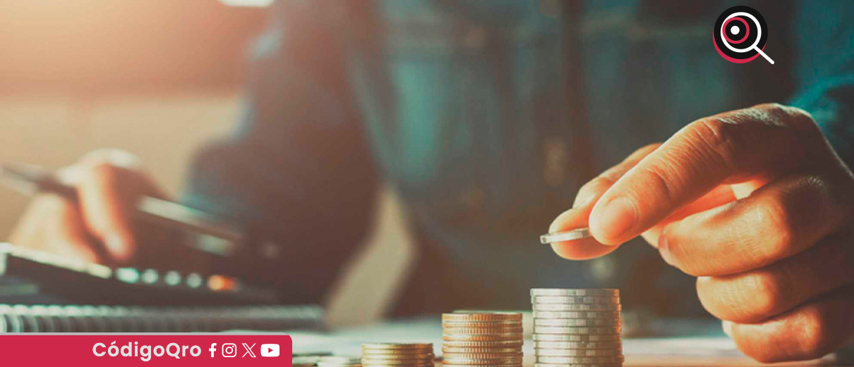 ¿Planeas pedir un microcrédito? Lee sus condiciones y evita complicaciones