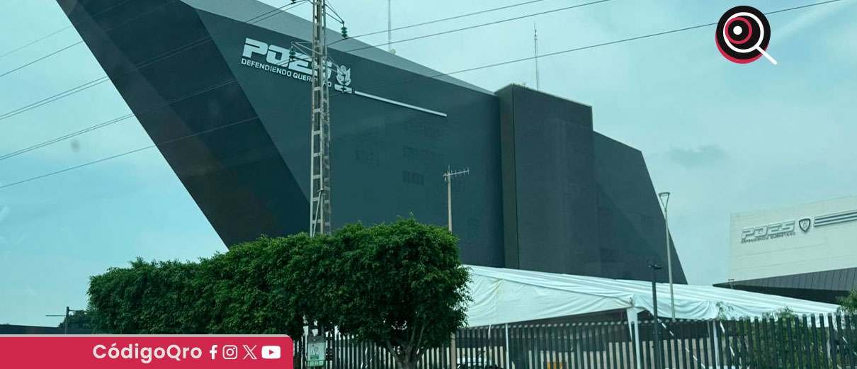 Desarticula SSC dos células colombianas dedicadas a la extorsión