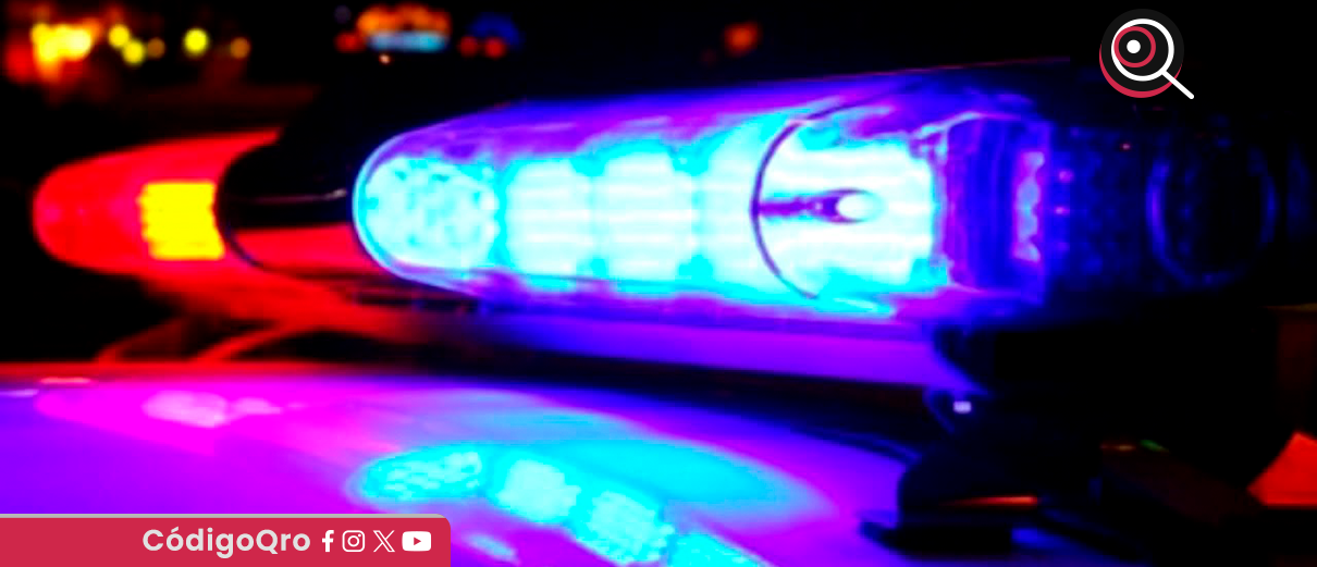 Reportan a un hombre fallecido en Tlacote El Bajo